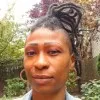Lenore Smith