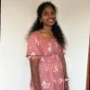 Nandhini Gopal
