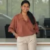 Khushi Sonagoji