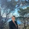 Deniz Tekin Apaydın