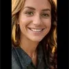 Stacy Moynahan