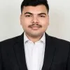 Deepanshu Choudhary