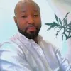 koffi Saïd Bouop