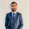 Dhruv Patel