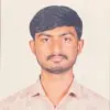 Nithin Kumar