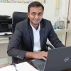 GOWTHAM KANKANALA