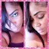 Shareen Facey
