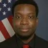 Devin Johnson
