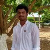 saikumar Bommina