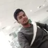 Manu Manu