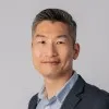 Alex Leung