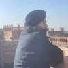 GaganDeep Singh