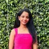 Khushboo Goutam