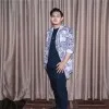 Aditya Kurniawan
