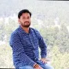 Chandan Pathak