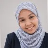 Siti Kholijah Abdul Ghaffar
