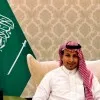 Ali Dahhas