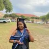 Zingisa Tamela