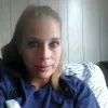 Victoria Carter