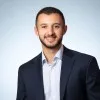 Mohamed Nijad
