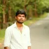 Arun Selvaraj