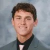 Bryce Johnson