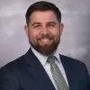Jeremy Yost