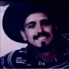 Lucas Figueiredo