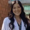 Jennyfer Han