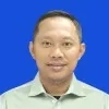 Yosef Setiawan
