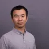 Xu LIANG