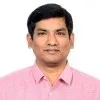 Suresh Mohan