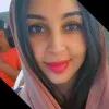 Amani Ibrahim Ahmed