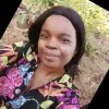 Anzatshilidzi Mulaudzi