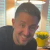 Billy Bastardi