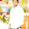 Narendra Reddy Reddem