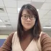 Annie Lin