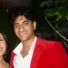 Sohan Chatterjee
