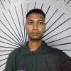 Akash Bhakat