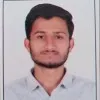 Adarsh Prajapati