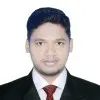 MdJahedul Islam
