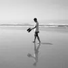 Sam Cusumano