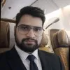Sujit Hadawale