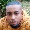Nkosinathi Mthembu