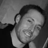Luke Kessler