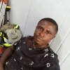 Godwin Job