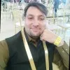 Abdulwahid afridi