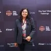 Aarti Naik