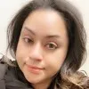 Adelita Guillen