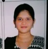 DODDI BHARATHI